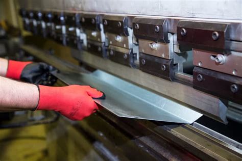 sheet metal cutting and bending near me|steel rolling companies near me.